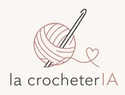 La CrocheterIA
