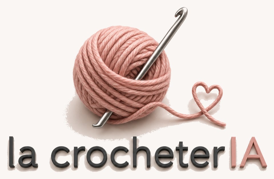 La CrocheterIA
